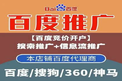 某品牌通过百度SEM提升品牌知名度的实战案例
